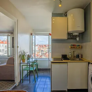 Appartamento Premium- Nid Cosy